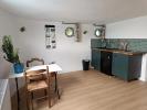 Location Appartement Bezons 95
