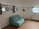 Annonce Location Appartement Bezons