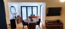 Apartment RUEIL-MALMAISON 