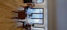 Apartment RUEIL-MALMAISON 