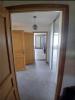 Location Appartement Blanc-mesnil  93150 3 pieces 68 m2