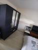 Annonce Location 3 pi�ces Appartement Blanc-mesnil