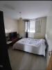 Louer Appartement 68 m2 Blanc-mesnil