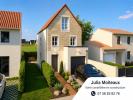Vente Maison Rueil-malmaison 92