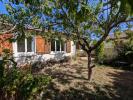 Vente Maison Clayes-sous-bois 78
