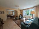 Annonce Vente 4 pi�ces Maison Clayes-sous-bois