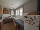 Acheter Maison 65 m2 Clayes-sous-bois