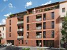 Louer Parking 14 m2 Toulouse