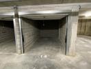 Location Parking Toulouse 31