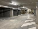 Annonce Location Parking Toulouse
