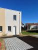 Location Maison Bouaye 44