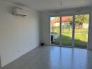 Annonce Location 3 pi�ces Maison Bouaye