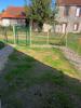 Louer Maison 63 m2 Bouaye