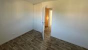 Louer Maison Bouaye 775 euros