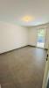 Louer Appartement 45 m2 Draguignan