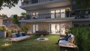 Annonce Location 3 pi�ces Appartement Meaux