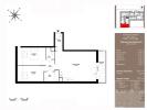 Louer Appartement Meaux 1080 euros