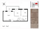 Louer Appartement Meaux 999 euros