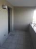 Annonce Location 2 pi�ces Appartement Bezannes