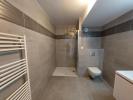 Louer Appartement 41 m2 Bezannes