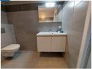 Louer Appartement Bezannes Marne