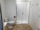 Annonce Location Appartement Limoges
