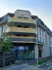 Louer Appartement 26 m2 Limoges