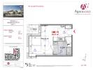 Louer Appartement Limoges Haute vienne