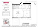 Louer Appartement Nantes Loire atlantique