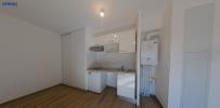 Apartment ARMENTIERES 