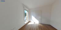 Apartment ARMENTIERES 