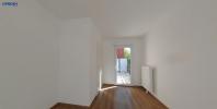 Apartment ARMENTIERES 