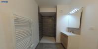 Apartment ARMENTIERES 