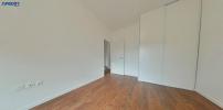 Apartment ARMENTIERES 