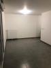 Annonce Location 2 pi�ces Appartement Dijon