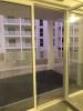 Louer Appartement 44 m2 Dijon