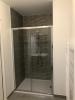 Louer Appartement Dijon 679 euros