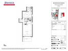 Louer Appartement 49 m2 Nantes