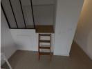 Location Appartement Rouen 76