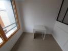 Annonce Location Appartement Rouen