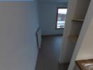 Louer Appartement 19 m2 Rouen