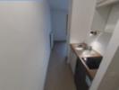 Louer Appartement Rouen Seine maritime