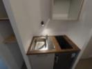 Louer Appartement Rouen 328 euros