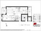 Annonce Location 3 pièces Appartement Grenoble