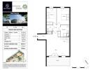 Apartment MARTIGUES 