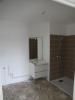 Annonce Location 2 pi�ces Appartement Templeuve