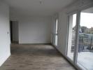 Louer Appartement 50 m2 Templeuve