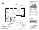 Louer Appartement Templeuve Nord