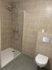 Louer Appartement Bezannes Marne