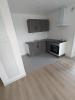 Louer Appartement 63 m2 Armentieres